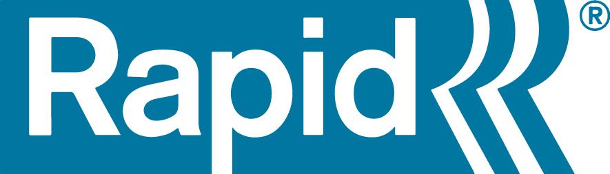 Rapid Heftklammer 140/08 a 5000Stück