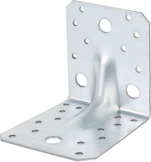 GAH Alberts Winkelverbinder Stahl sendverz. 65mm mit CE? Ja