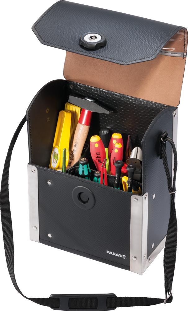 Parat Werkzeuasche Top-Line 230x140x300mm