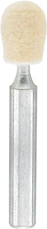 Pferd Filzstift TRE1014/6M