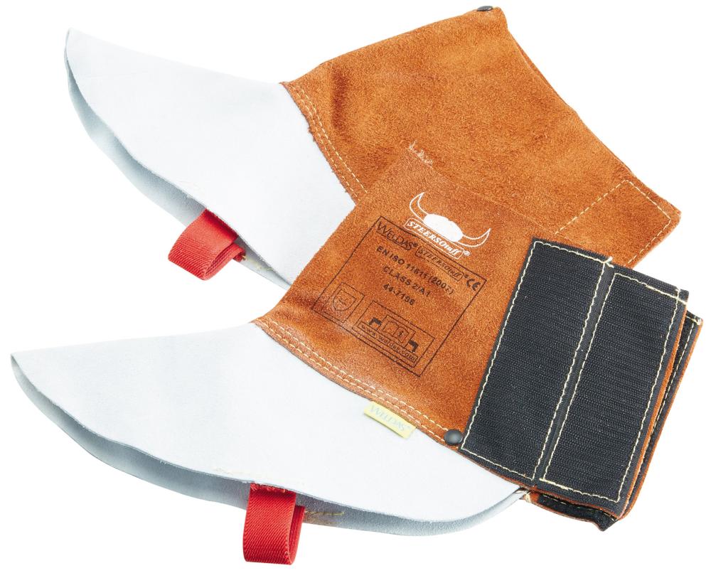 WELDAS Gamasche 15 cm