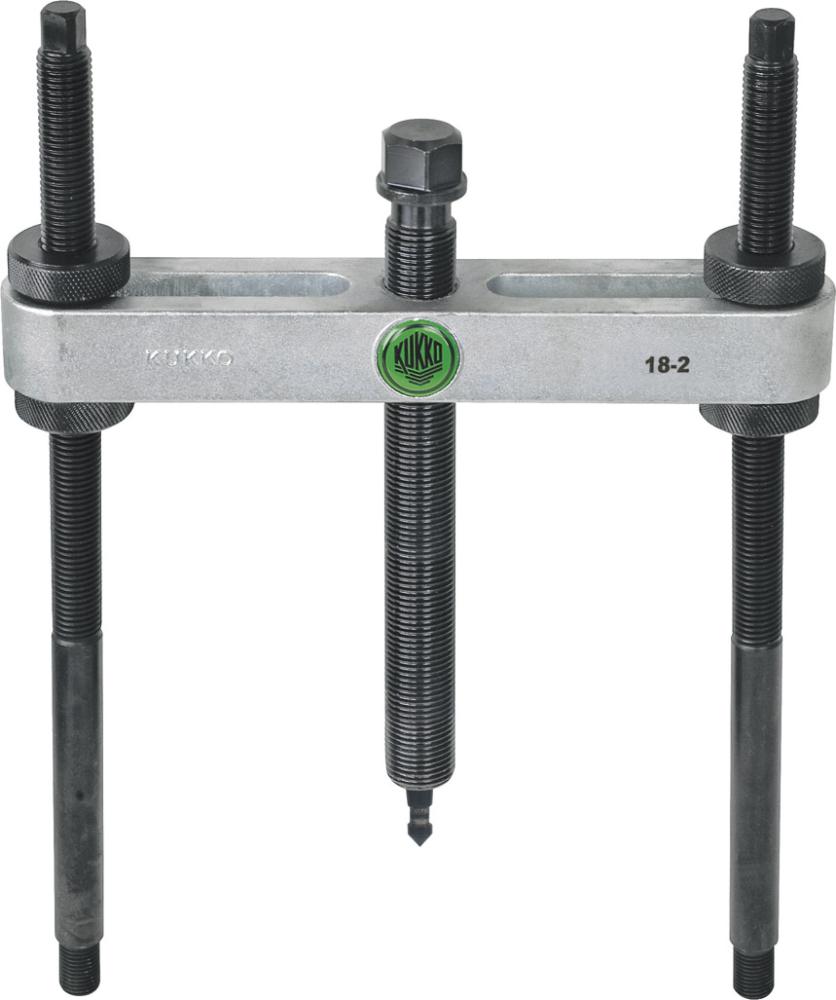 Kukko Abziehvorrichtung Größe 0