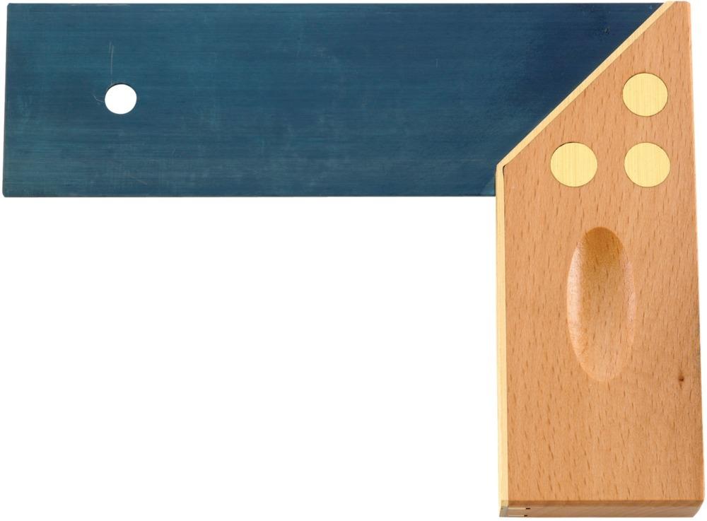 ECE Tischlerwinkel Nr. 403 150mm