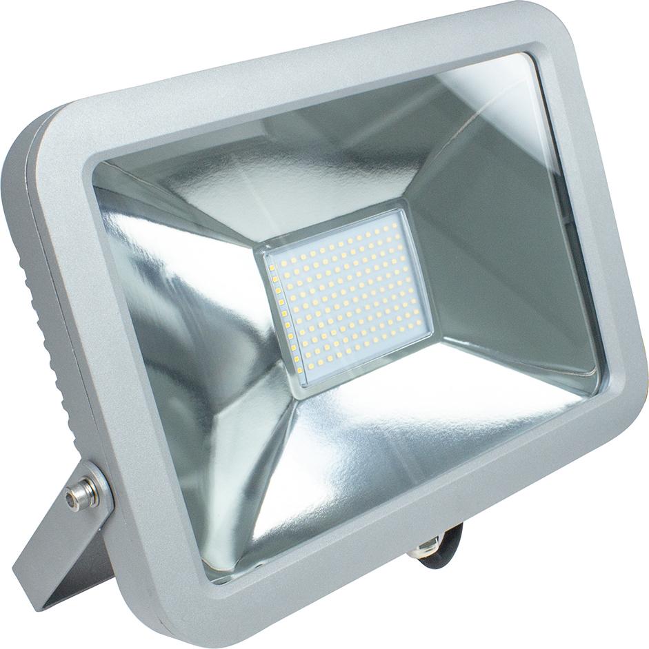 as Schwabe Chip-LED-Strahler 120W, IP65, 10.200 Lumen