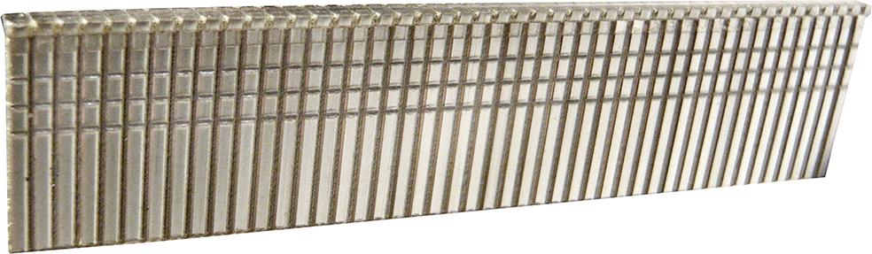 Fortis Nagel mit Kopf 0,1x1,6mm a2000Stk.