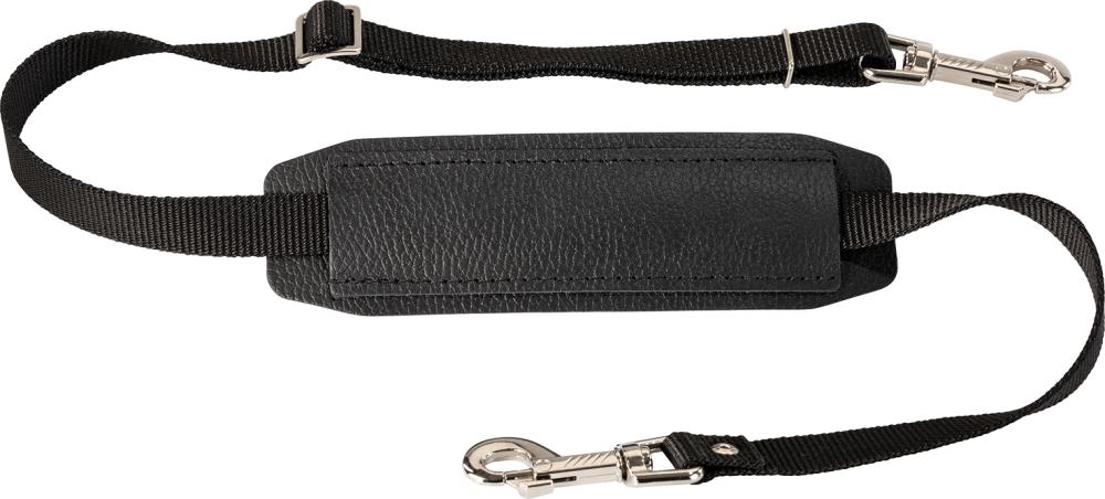 Parat Tragriemen für Werkzeugtaschen -