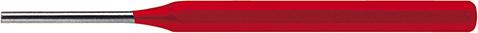 Format Splintentreiber DIN6450 10mm