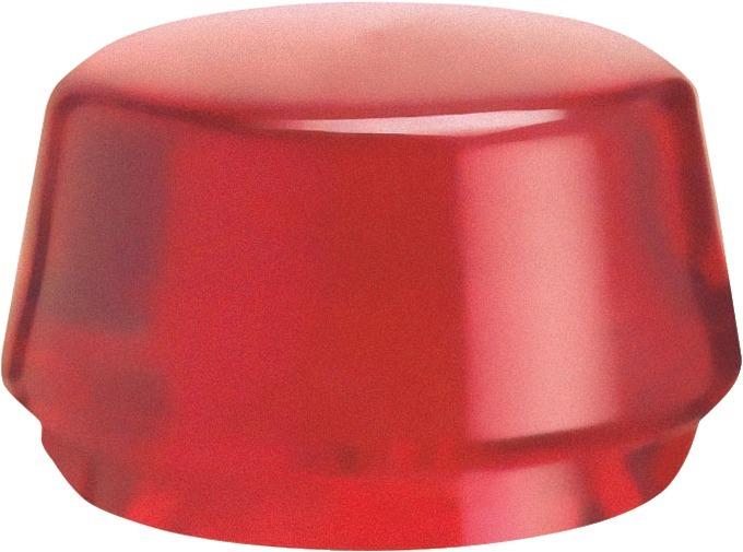 Halder Schonhammerkopf Baseplex 25mm CA