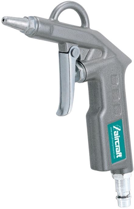 Aircraft Blaspistole BPK kurz