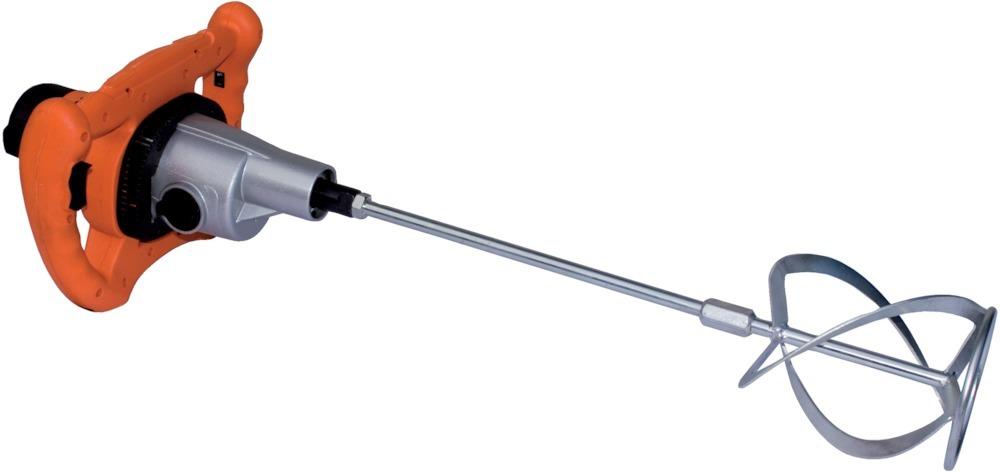 Atika Rührgerät RW 1600