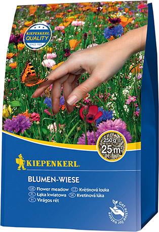 Kiepenkerl Blumen-Wiese 250g