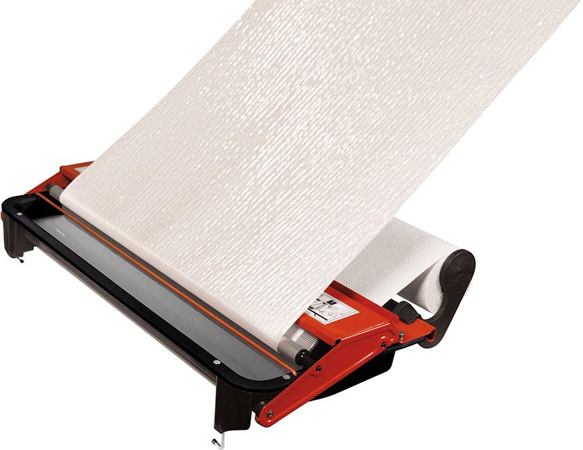 Tapetenkleistergerät Kleisterblitz Expert