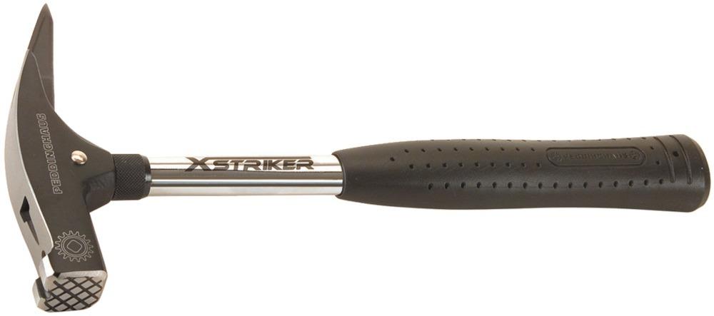 Latthammer XSTRIKER ohne Magnet