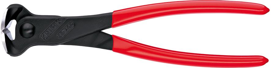 Knipex Vornschneider 6801  180mm
