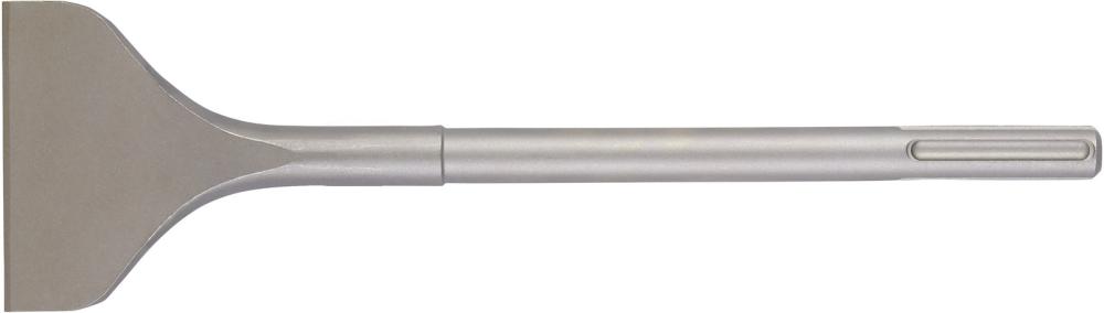 Format Spatmeißel SDS-max 350mm