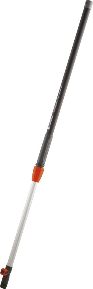 Gardena combisystem-Teleskopstiel 90 145 cm