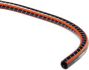 Gardena Gartenschlauch FLEX 9x9 (1/2") 30m, ohne Anschlüsse 18036