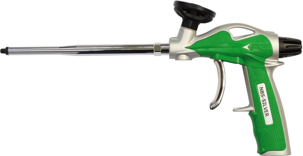 Illbruck AA270 Schaumpistole Pro+