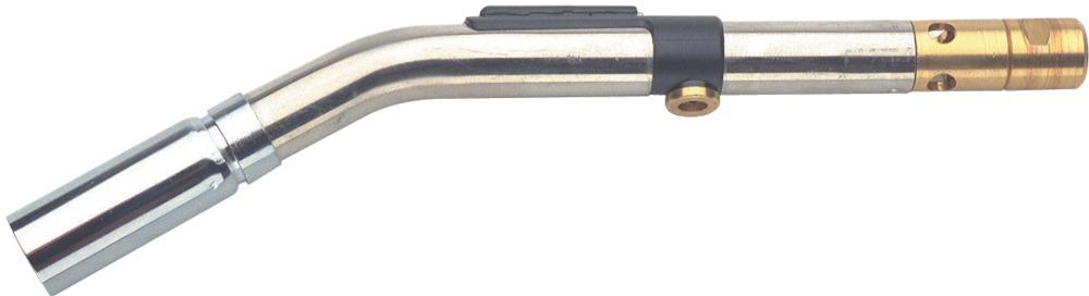 Promatic Zyklonbrenner 18 mm