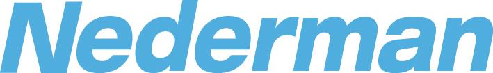 Nederman