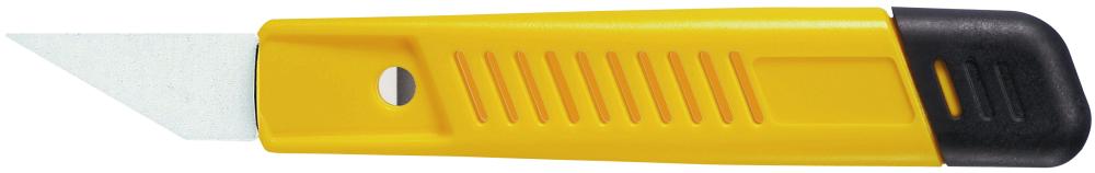 Grattec Entgrater Keramicut II Keramikklinge wechselbar