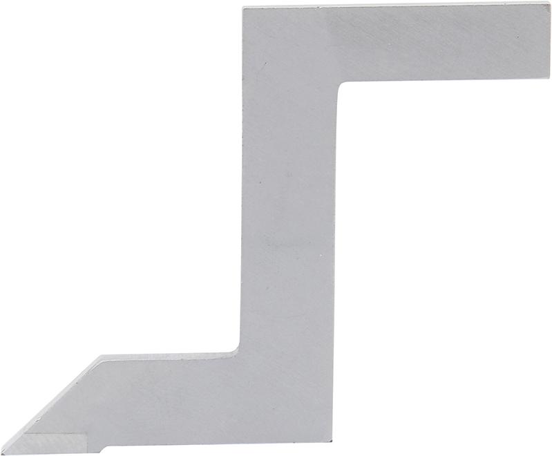 Format Anreißnadel für Höhenreißer 300/500mm