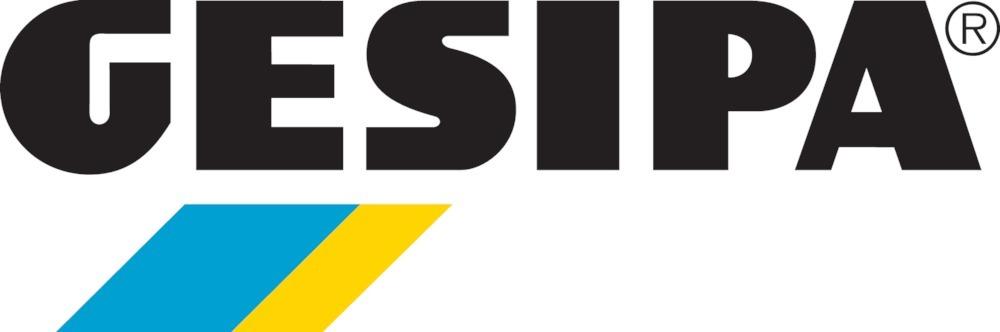 Gesipa Ersatz-Mundstück für GBM 10/M4