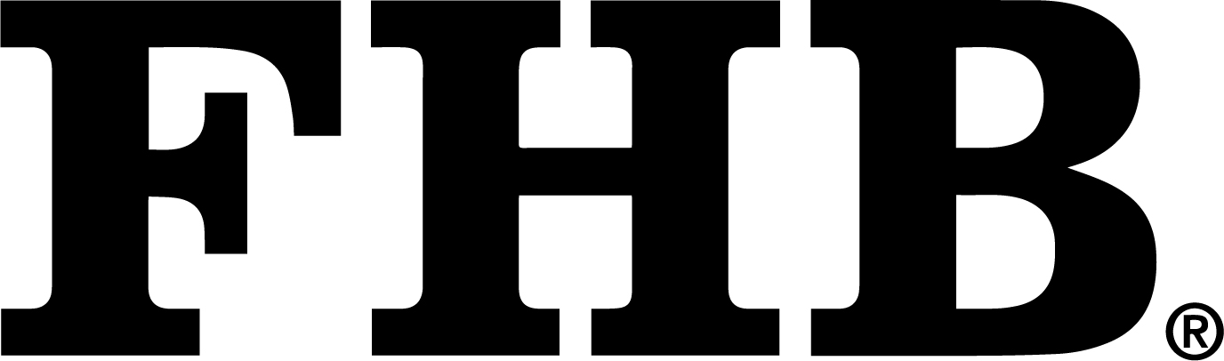 FHB JOHANN Wollmütze marine