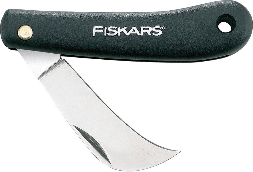 Fiskars Gartenhippe