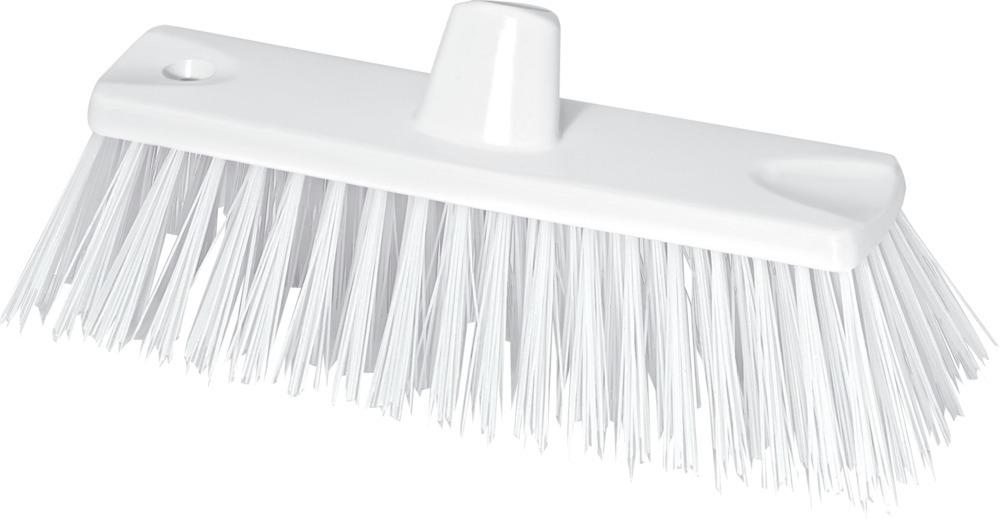 HACCP-Grobbesen 30cm D1,00 mm,Transparent