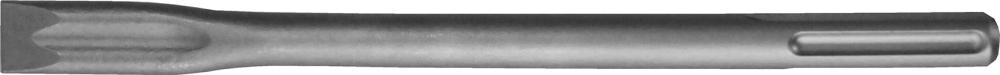 Heller Flachmeißel SDS-max Enduro 25x350mm