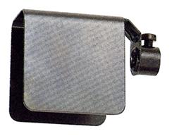 GCE Windschutz Stift Ø7mm