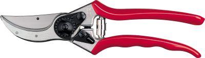 Felco Rebenschere Nr. 2 215 mm Classic