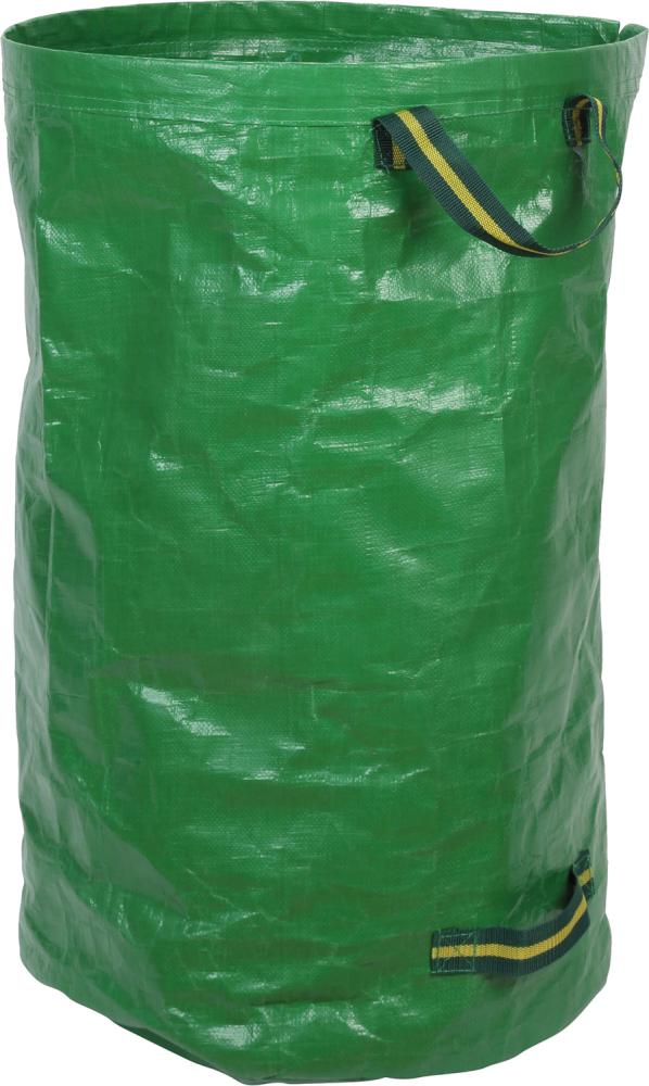 Gartenabfallsack 120 l