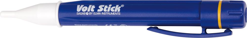 SAGAB Spannungsprüfer VoltStickberührungslos