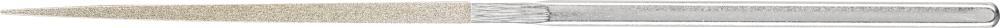 Format Habilisfeile (Handyfeile)Diamant 4-kant 215mm