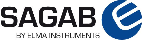 SAGAB