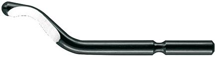 Format Klinge HSS für Entgratwerkzeug FAT350