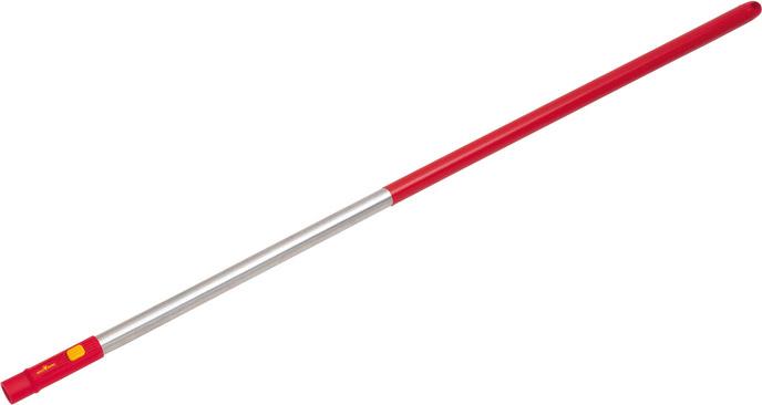 WOLF-Garten Alu-Stiel Multi-Star ZMI 12
