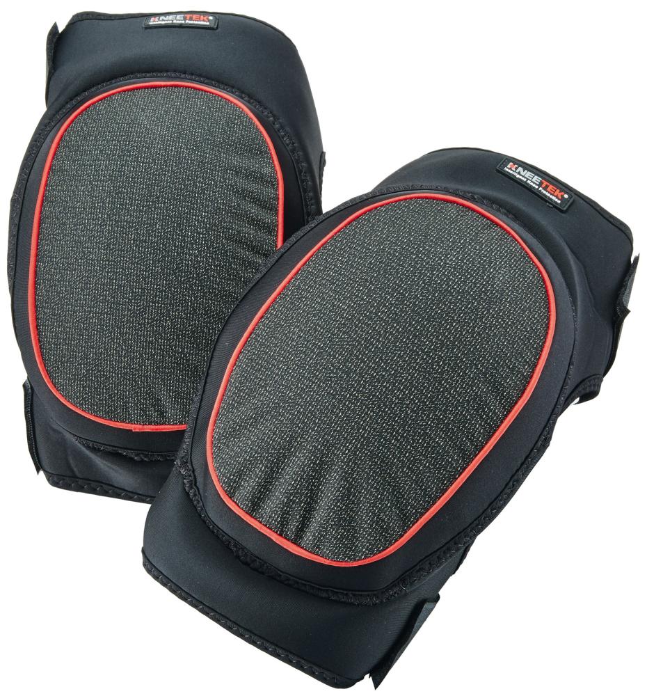 Kneetek Knieschoner Safetek Kevlar Soft
