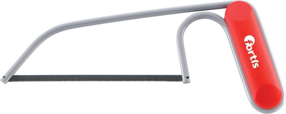 Fortis Universalsäge 240mm