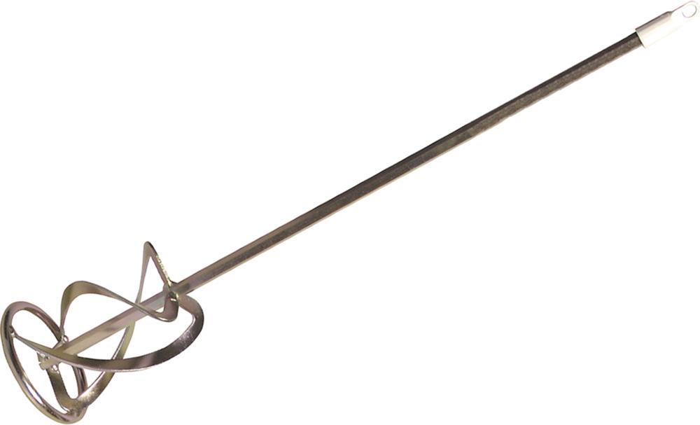 Fortis Mörtelrührer 120mm x 600mm M14