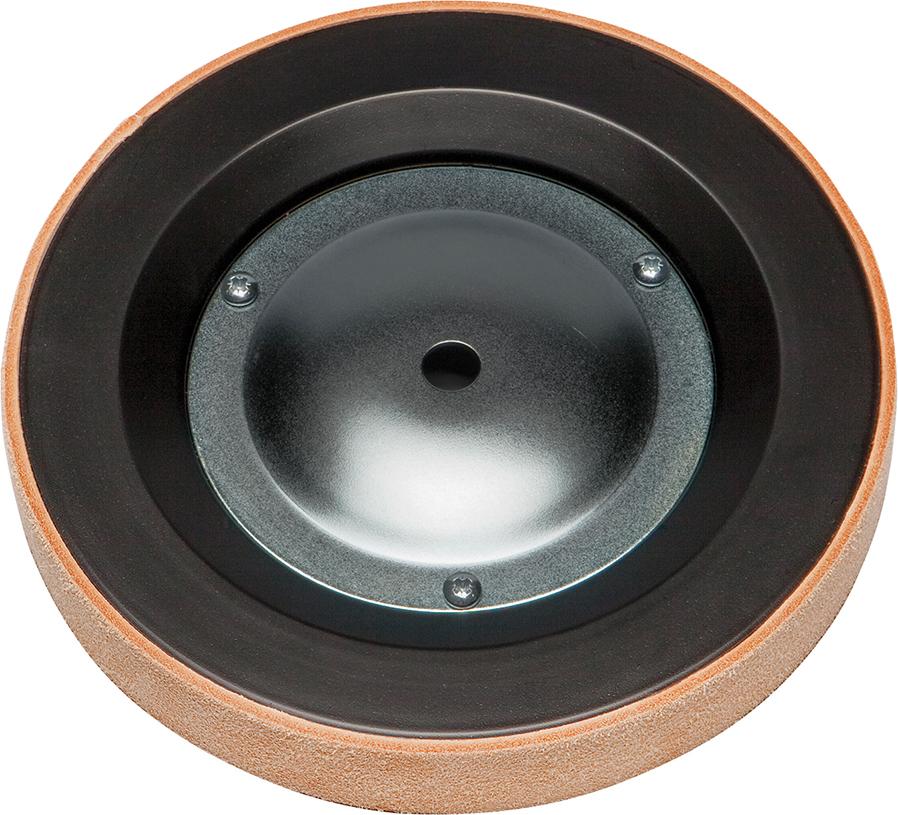 TORMEK Lederabziehscheibe LA-220