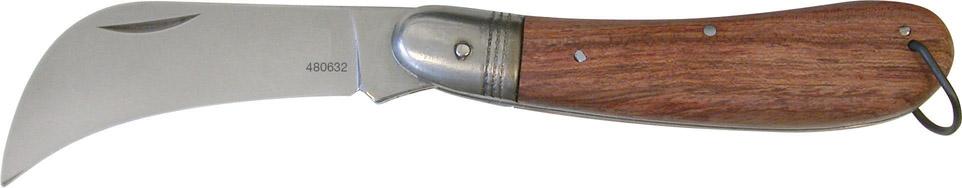 IHTec Gurtbandmesser 180mm