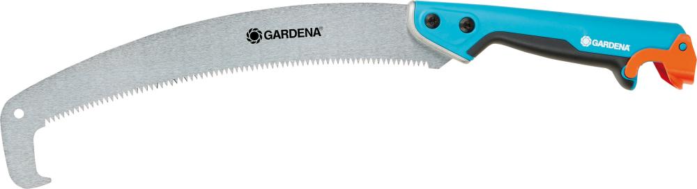 Gardena combisystem Gartensäge 300 PP, gebogen, 8738