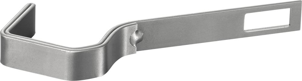 Jokari Bügel für Kabelmesser System 4-70 27-35qmm