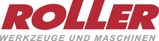 Roller Presszange Mini V 18