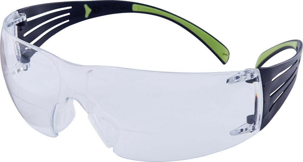 3M Schutzbrille SecureFit SF415AF
