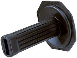 Format Handschutz Universal 8-kant 16-20mm