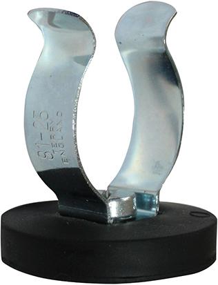 Scangrip Magnethalter